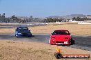 Drift Practice/Championship Round 1 - HP0_1204